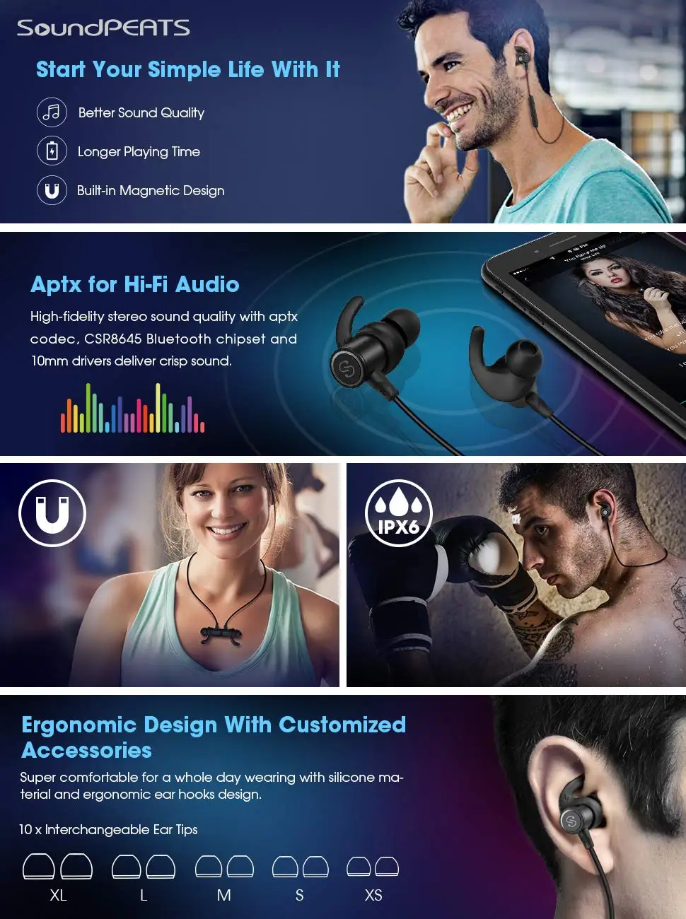 Q30 PLUS 1