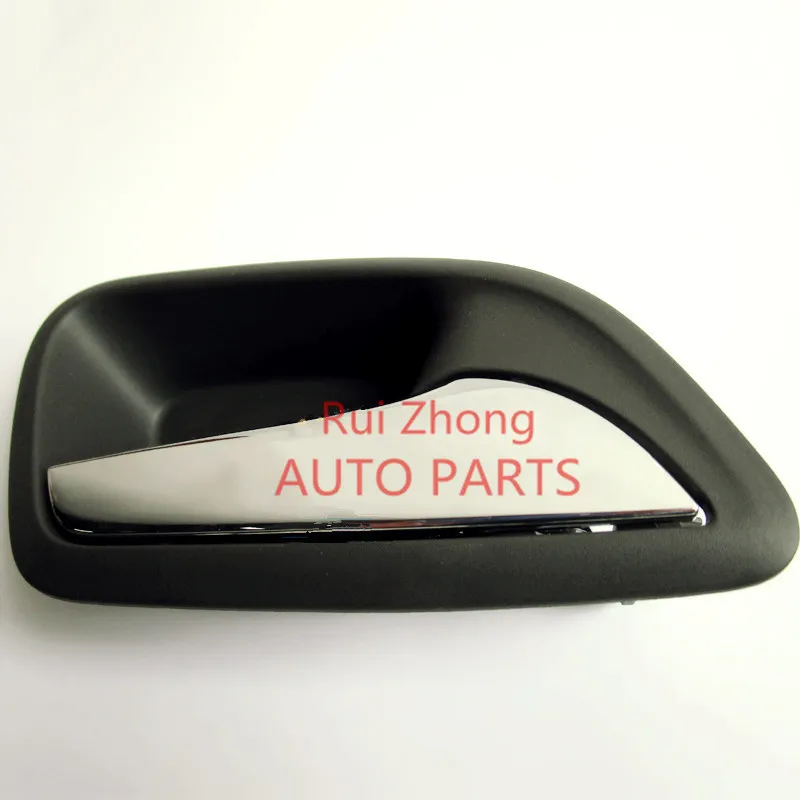 car Inside Door handle car door knob For Chevrolet Cruze free shipping