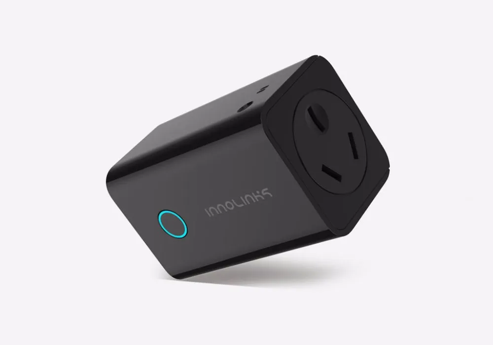xiaomi-innolinks-air-conditioning-smart-socket-002