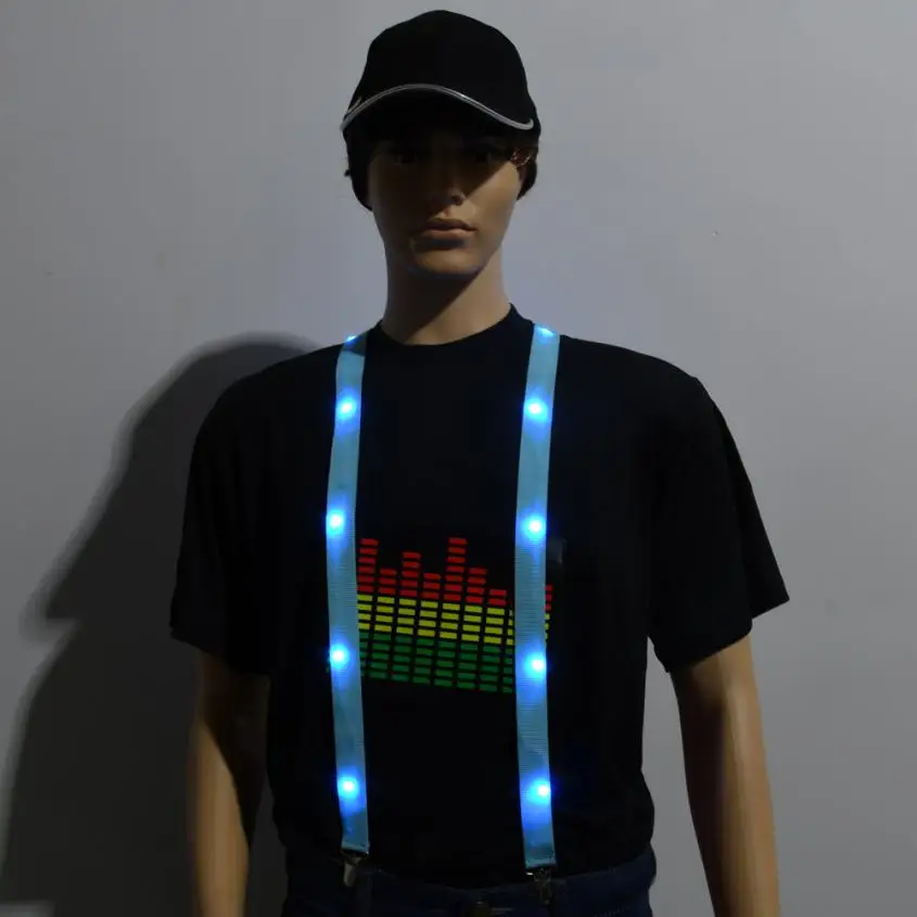 HHY80504002_20180504114008621
