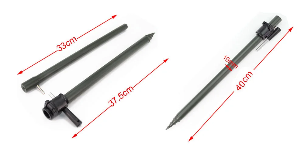 hirisi-fishing-bank-sticks-40.5cm-1