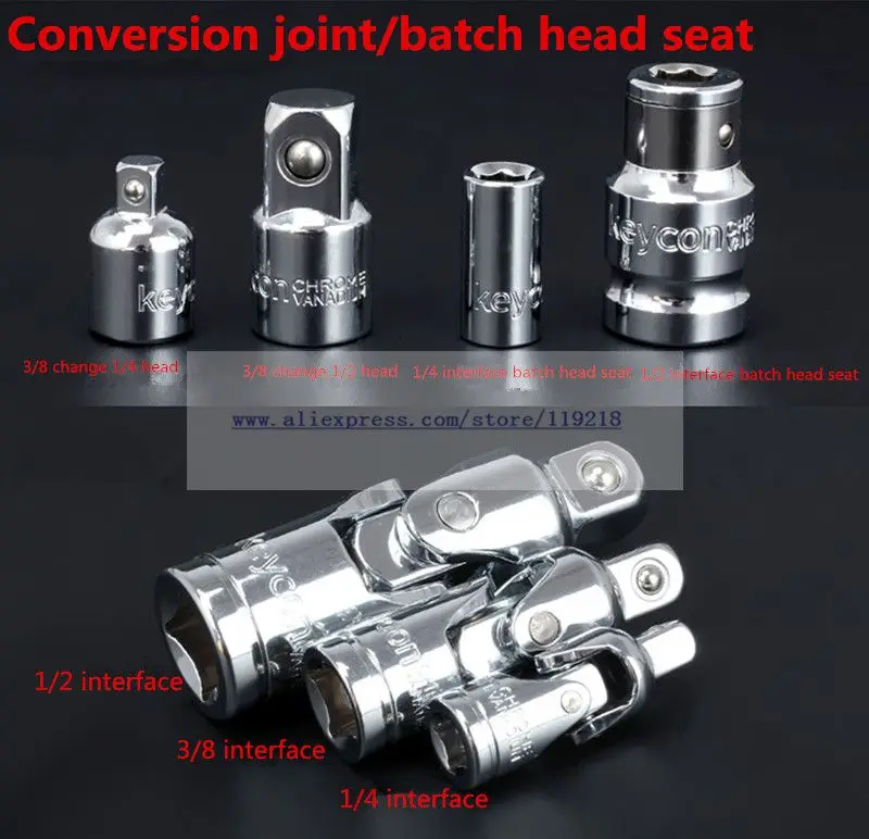 combinationtoo-b570
