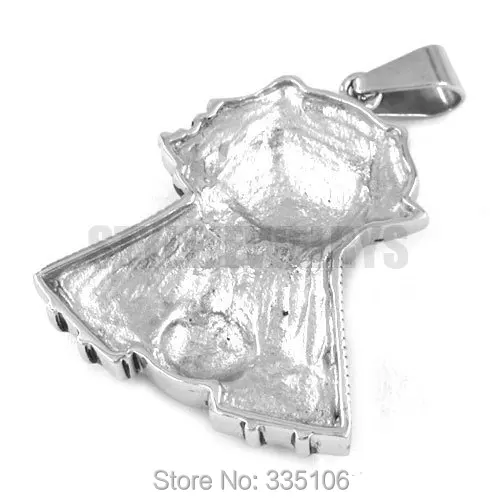 SWP0288_2