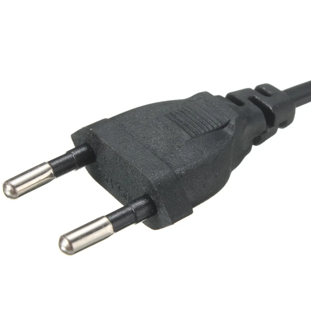 4 slot charger 18650 (3)