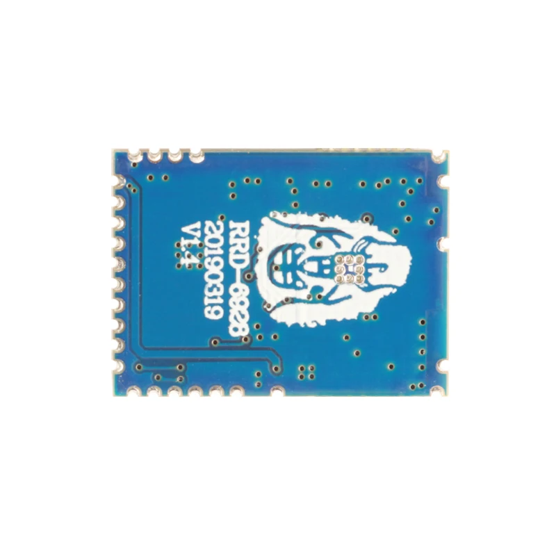 YX__61023