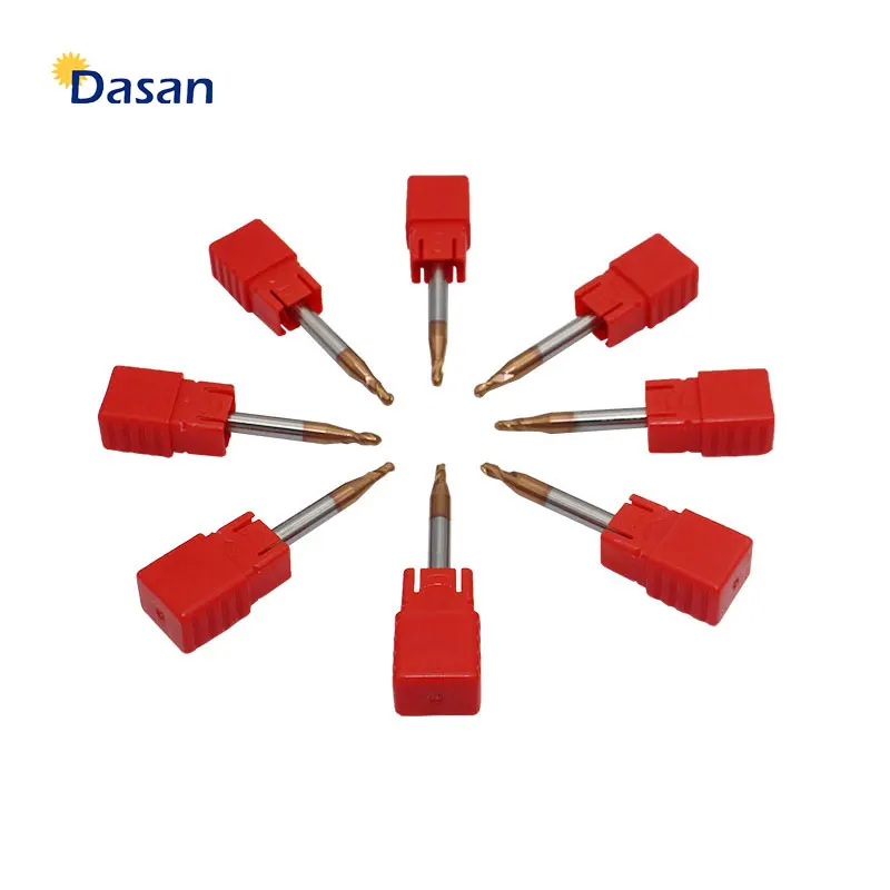 R0.5-R0.75-R1.0-R1.jpg_.webp-ball-end-mill-1