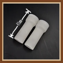 Penis enlargement exercise device pro extender pump enlarger stretcher proextender enhance