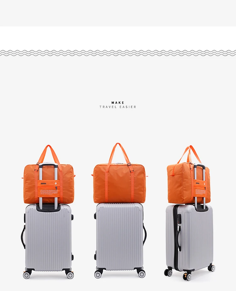 HTB1GfdaXEvrK1RjSspcq6zzSXXay