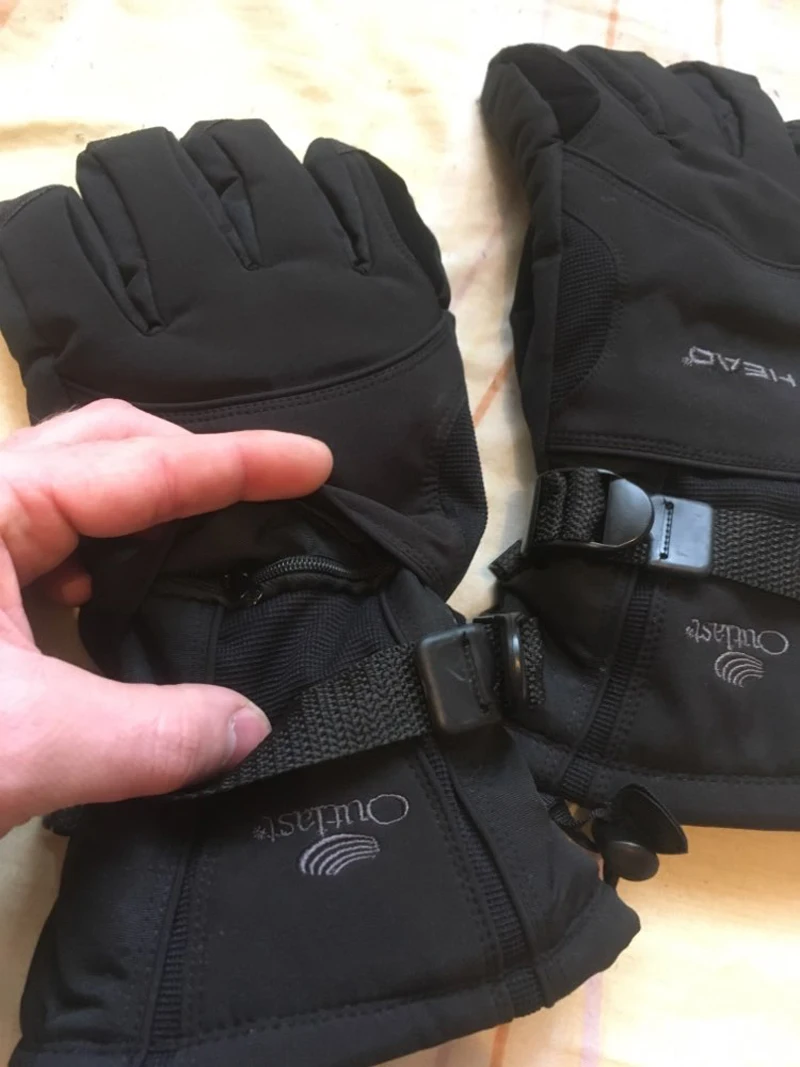 UTB8fSPexarFXKJk43Ovq6ybnpX