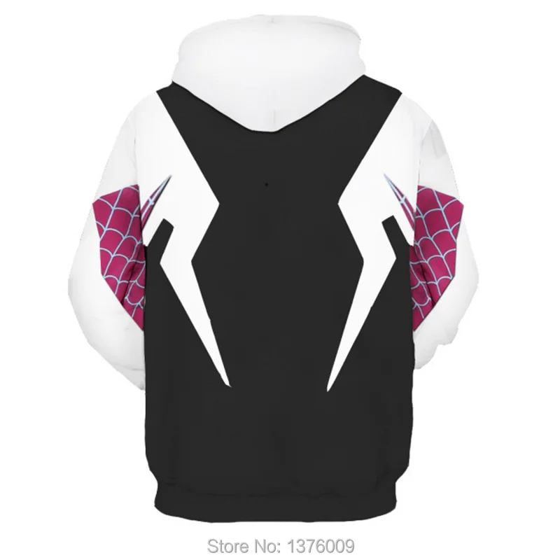 товки|hoodies women|hoodie harajukuhoodie sweatshirt |