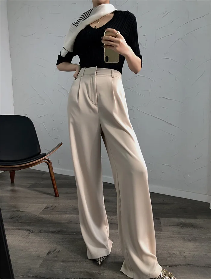 20190324_141911_021