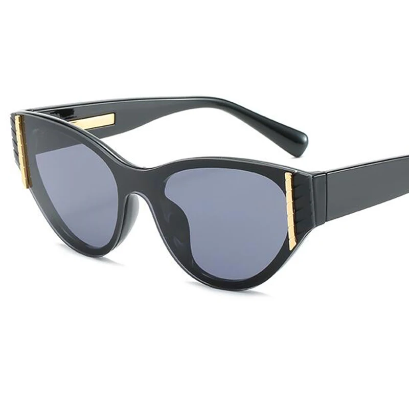 Vintage-Sunglasses -Italy-Brand-Designer-Luxury-Black-Shades-For-Women-Triangle-Cat-Eye- Sunglasses-Sexy-Eyewear.jpg