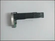 Camera Accessories Free Shipping! for Canon A4000 flash
