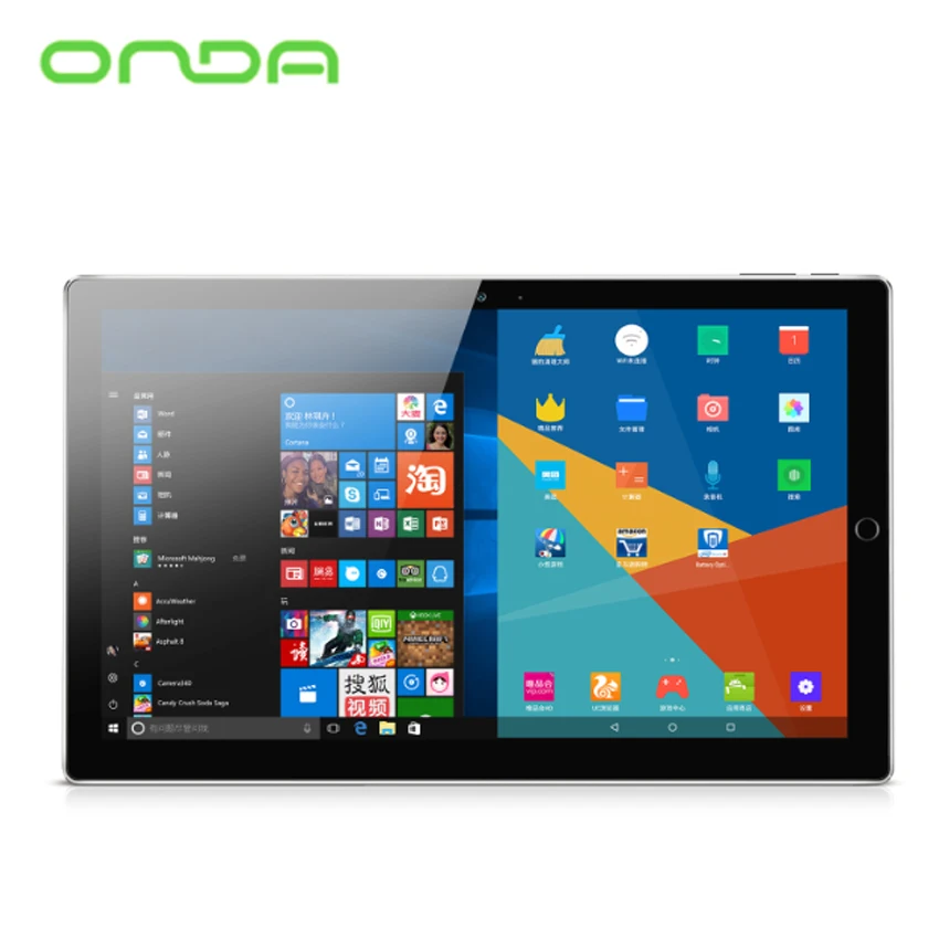 Lowest Price Obook20 SE Tablet PC Laptop 10.1 IPS Quad Core dual os 1920x1200 Screen HDMI Lowest Price Obook20 SE Tablet PC Laptop 10.1 IPS Quad Core dual os 1920x1200 Screen HDMI