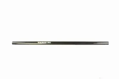 

TREX 550 550E 3K Carbon Fiber CF Tail Boom Tarot H55032