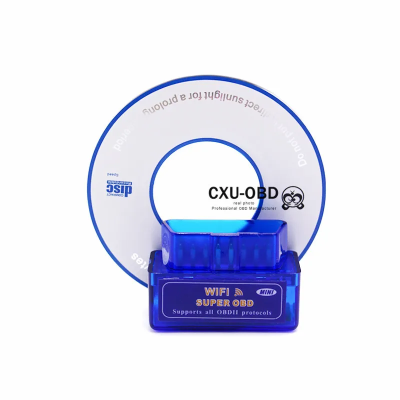 Диагностический сканер obdii, elm 327 wifi, v1. Super obd 2 wifi mini. 5. Автосканер елм 327 1. Автомобильный диагностический сканер бош.