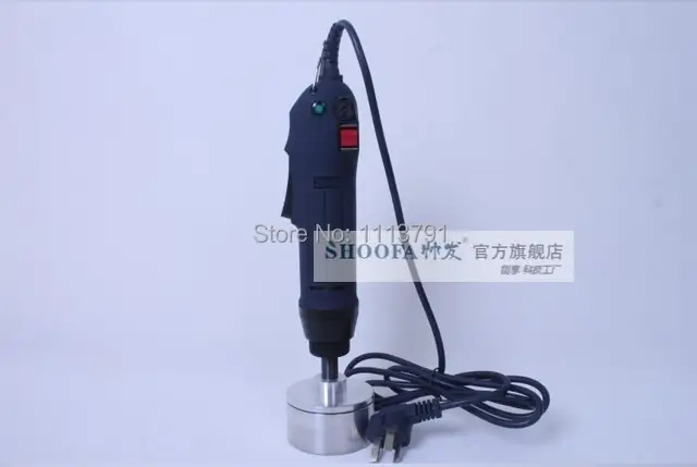 schraube einfache maschine schiefe ebene sf1550 elektrische hand schraube runde kappe bedeckende maschine einfache bedienung capper flasche sf 1550 maschine schraube einfache maschine schiefe ebene sf1550 elektrische hand schraube runde kappe bedeckende maschine einfache bedienung capper flasche sf 1550 maschine