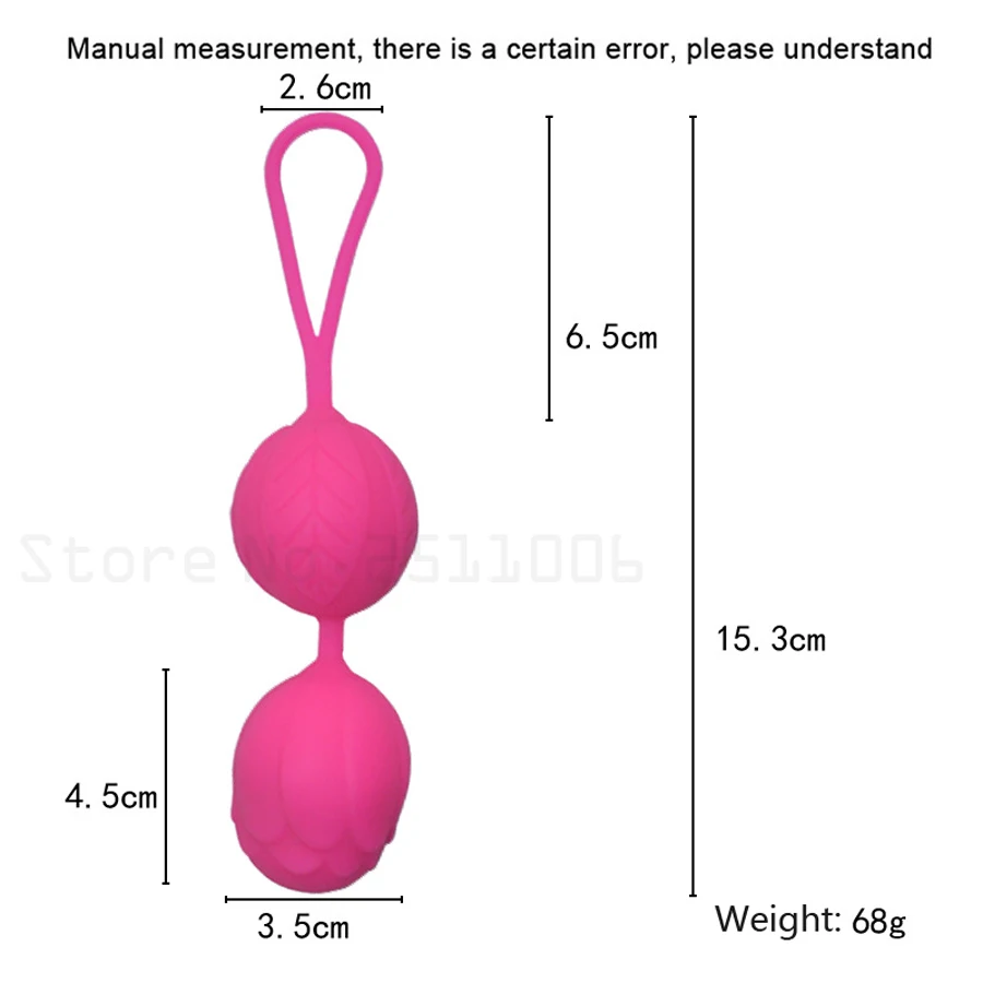 3468957924_769749623