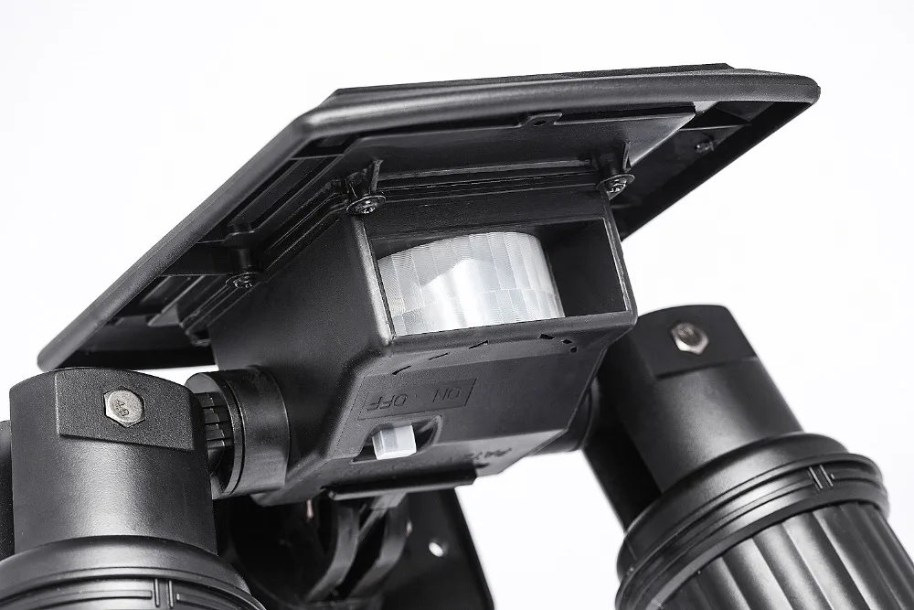 solar light  (14)