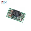 Mini DC-DC 12-24V to 5V 3A Step Down Power Supply Module Voltage Buck Converter 1.8V 2.5V 3.3V 5V 9V 12V ► Photo 3/4