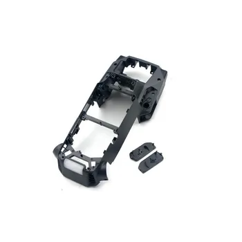 

DJI Mavic Pro Parts Body Shell Upper Top Case Middle Frame Kit Bottom Shell for Mavic Pro Original Accessories Service Parts