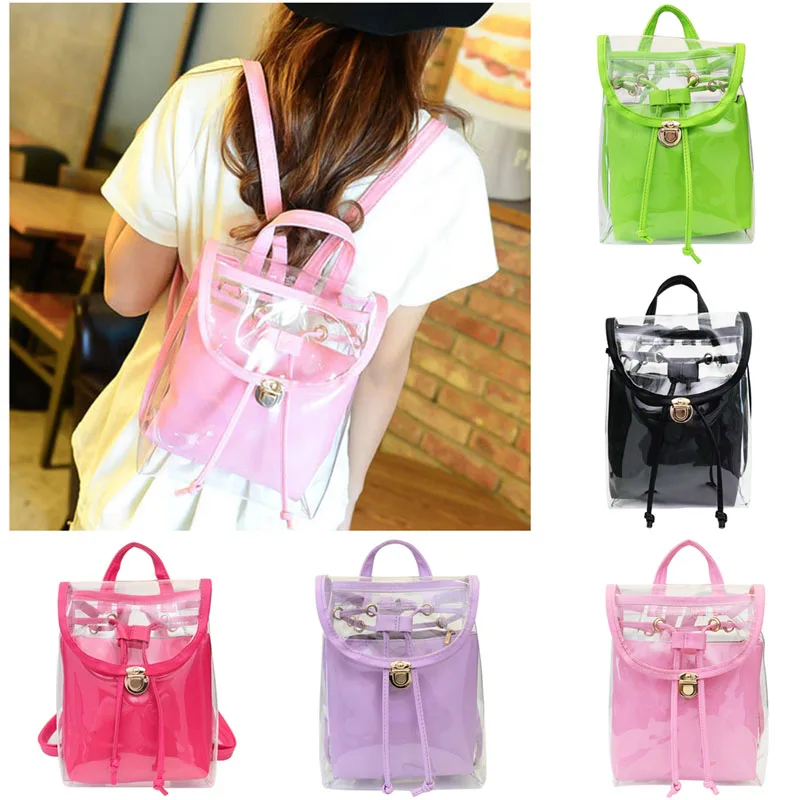 146f0209-0f9b-4fda-bc45-5760edaf60c0