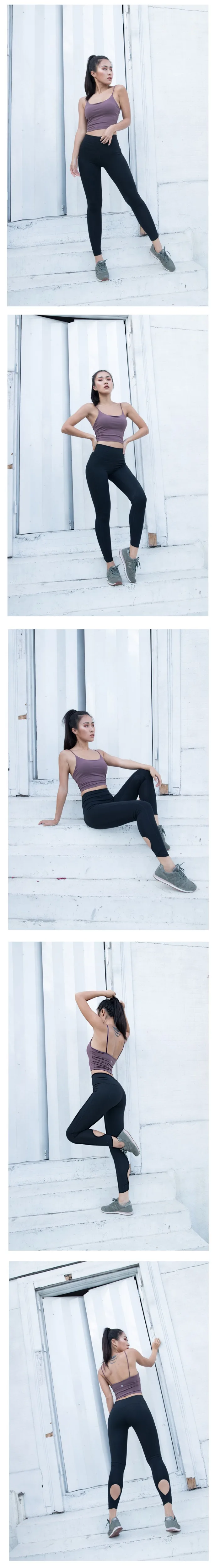 8895603320_1547869504