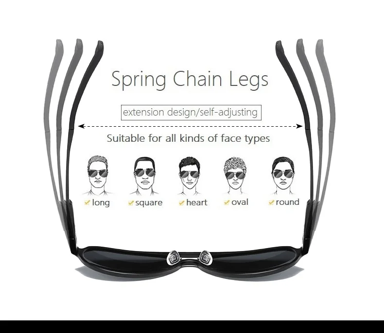 sunglasses men polarized (4)