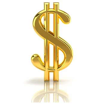 

Difference In Price & Extra Fee for your Order as Discussed