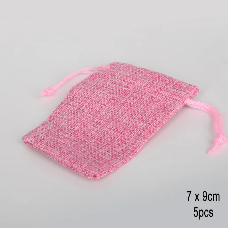 PDA015-01PK(Size)