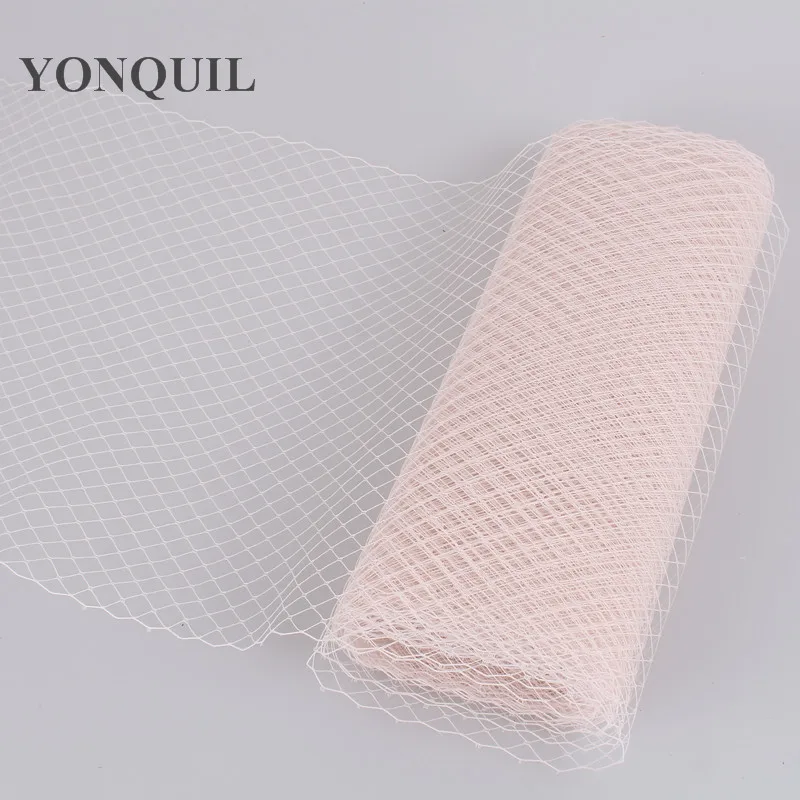 SYV01(12)