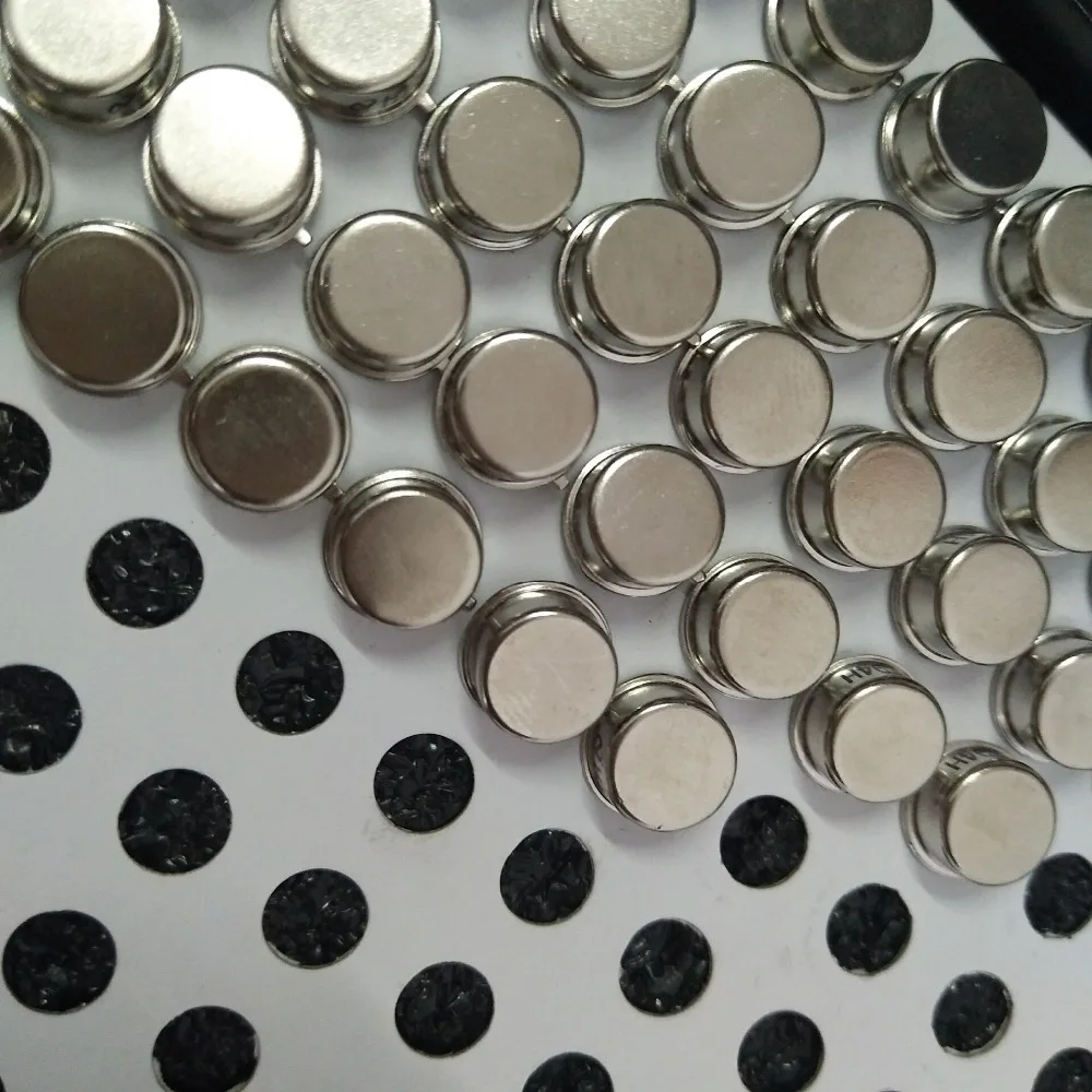 10 шт./лот электронная ic kit 2N5564 JAN2N5564 JANTX2N5564 CAN | Электронные компоненты и