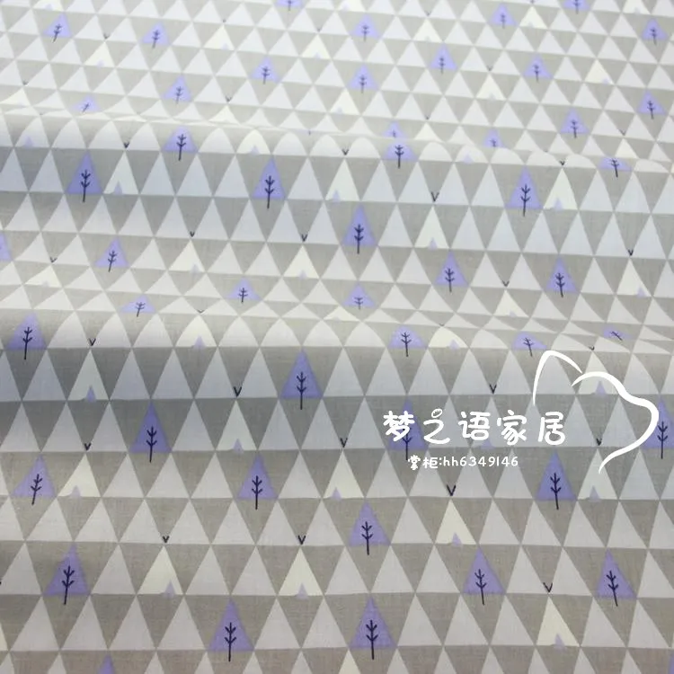 20190406_221857_018
