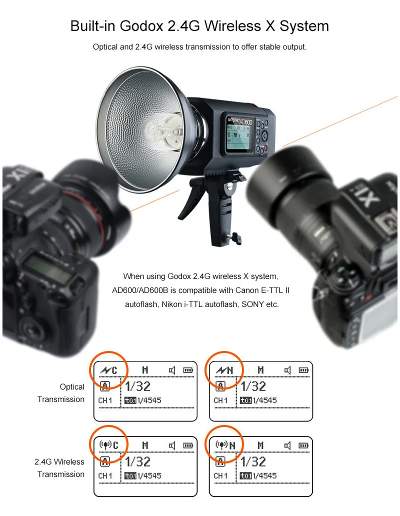 AD600_02