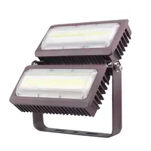 LED Flood Light IP67 WaterProof 50W 100W 150W 200W 300W 400W Flood Light Spotlight Outdoor Wall Lamp Garden Projector LED Flood Light IP67 WaterProof 50W 100W 150W 200W 300W 400W Flood Light Spotlight Outdoor Wall Lamp Garden Projector