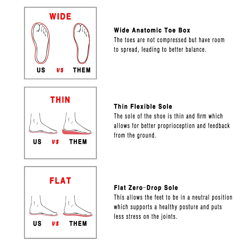 Findcool 5 Toe кроссовки мужские пять пальцев обувь для спорта на открытом воздухе обувь с противоскользящей подошвой
