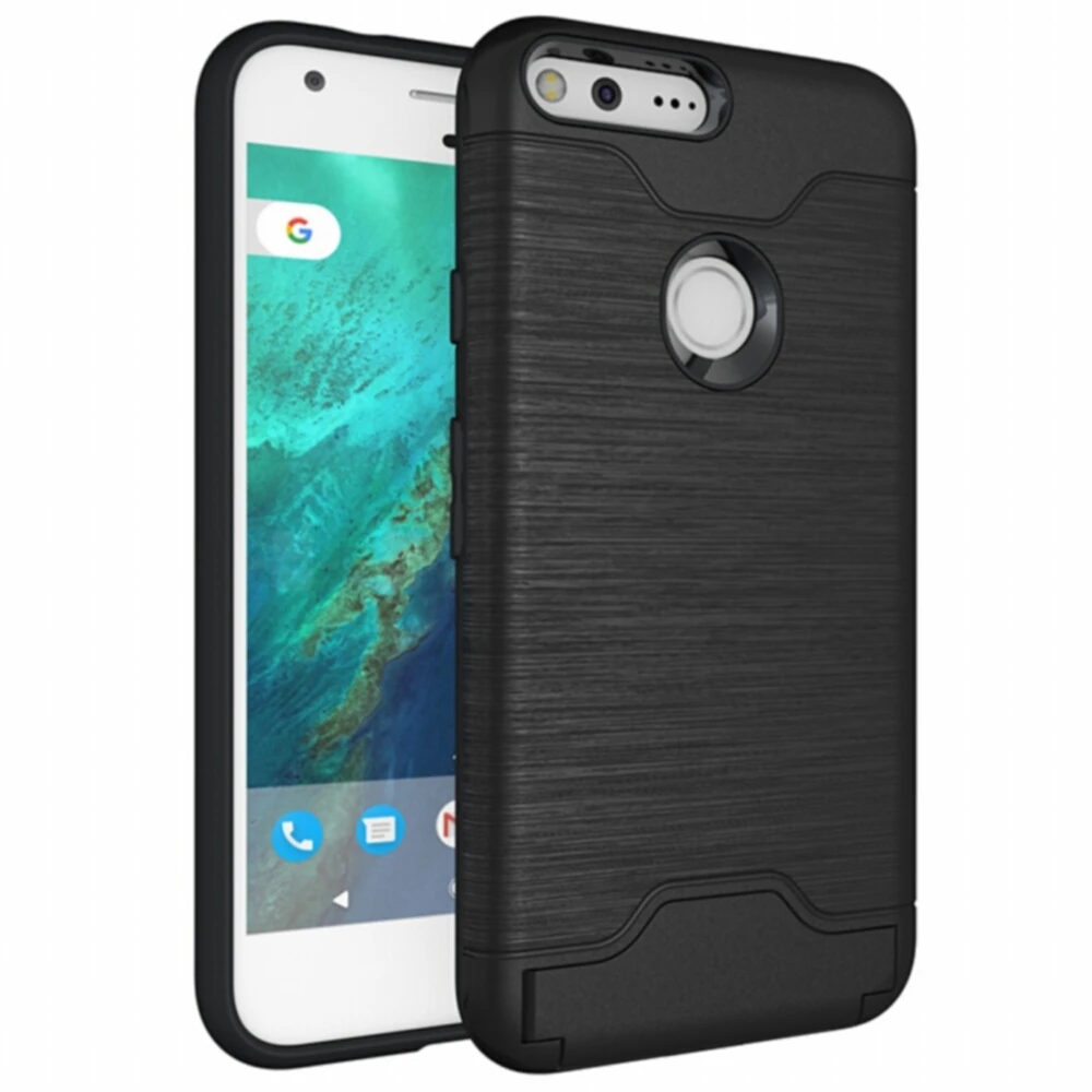 Google Pixel 2 Чехол Купить