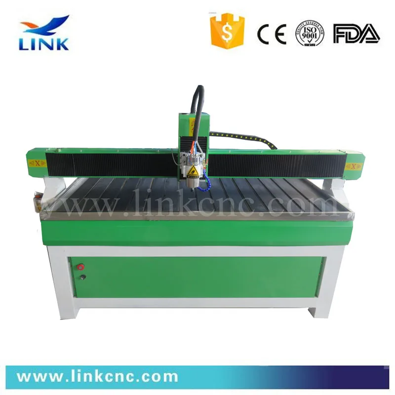 1509 discount price cnc wood router/cnc wood/kit router cnc/multifunction woodworking machine | Инструменты