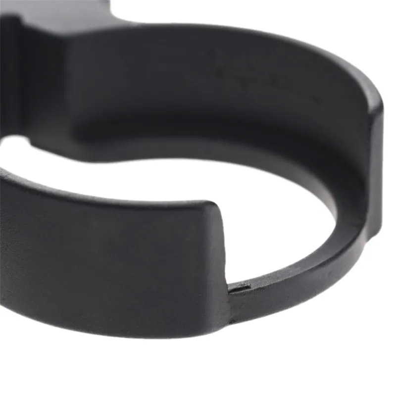 SZ080040016568RK-AD5
