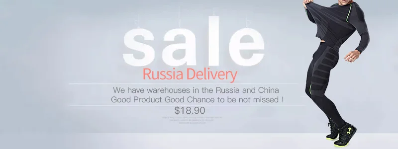 60196020-9002-001129