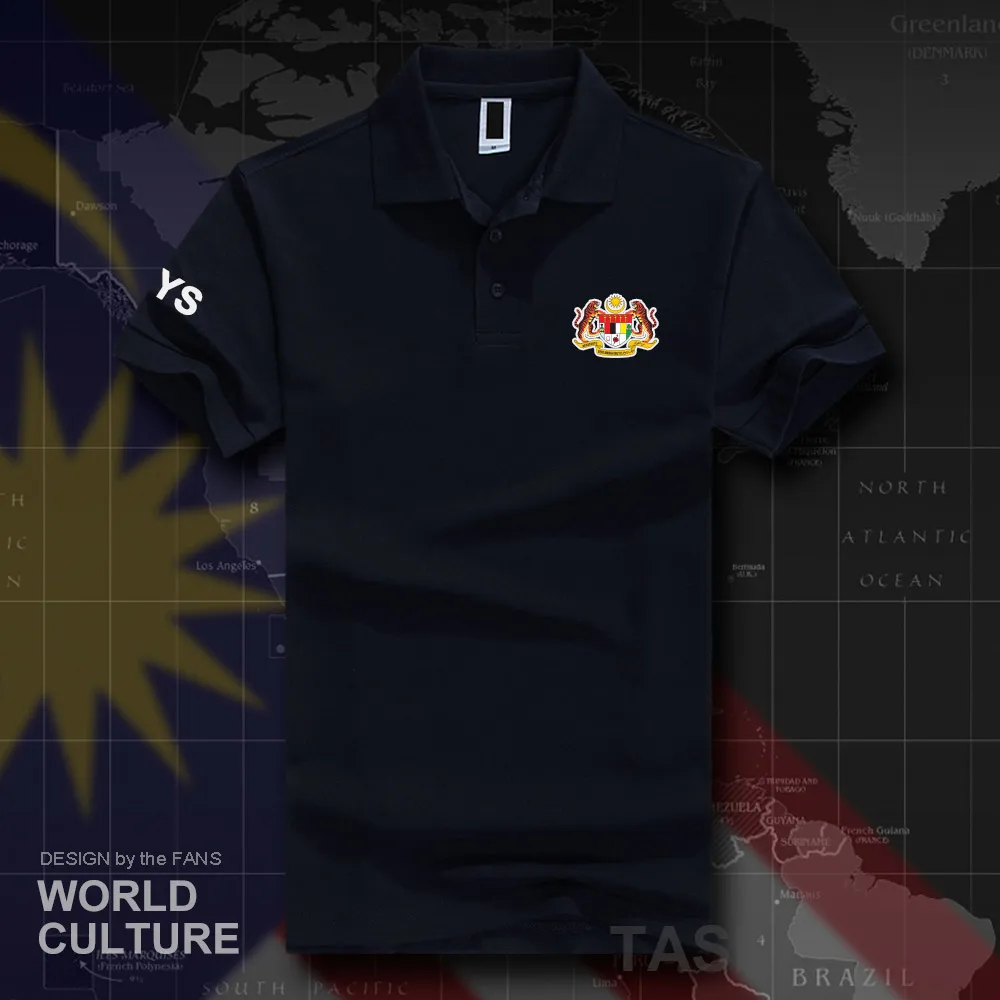 HNAT_Malaysia20_O01navy