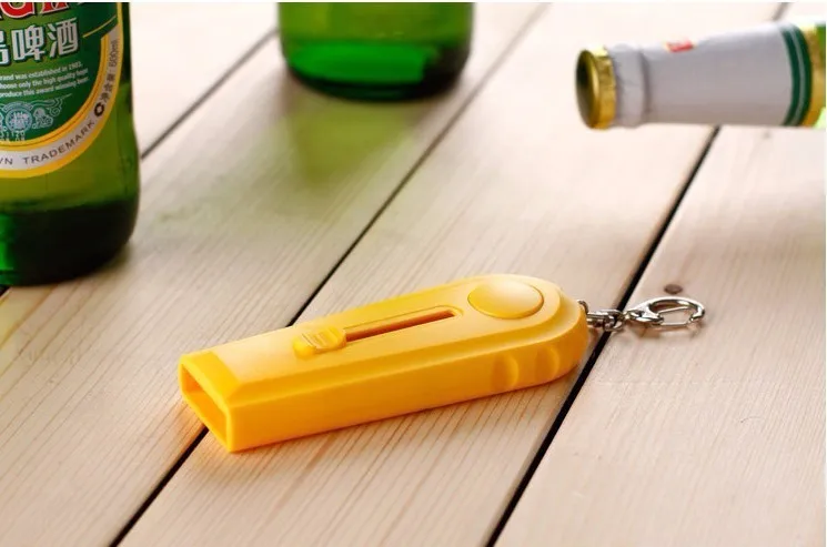 HTB19V75HVXXXXbwXVXXq6xXFXXXE