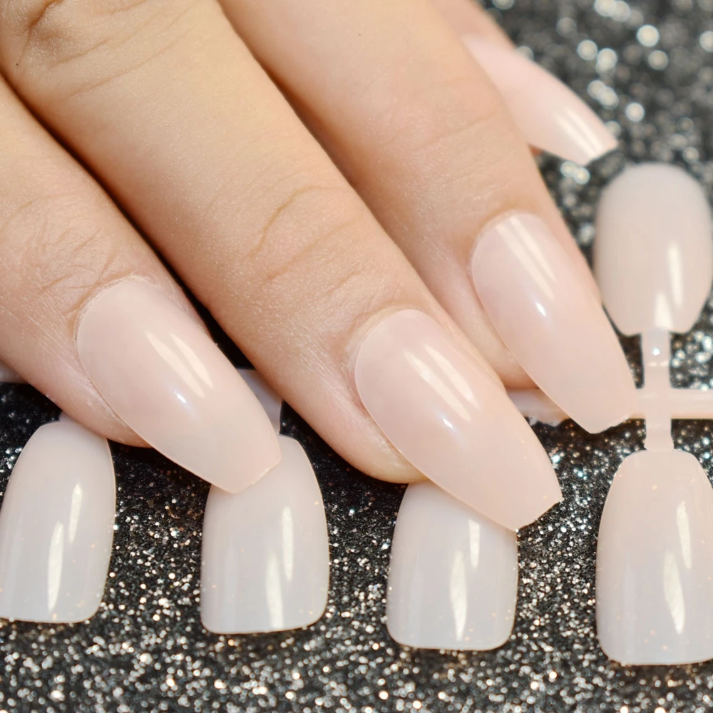 aliexpress