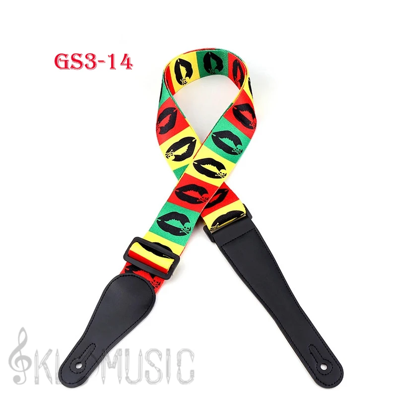 GS3-14