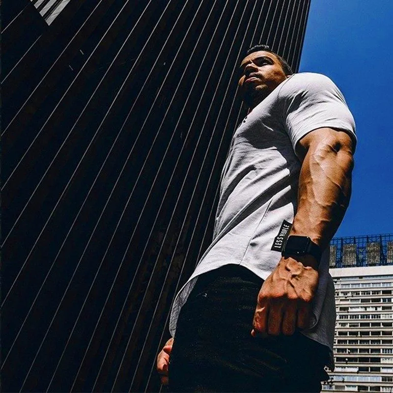 9148753720_1974832266