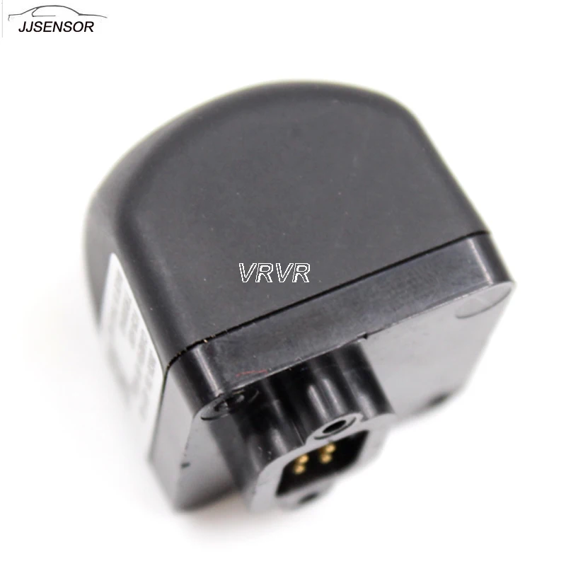 39530-T0A-A011-M1 (5)