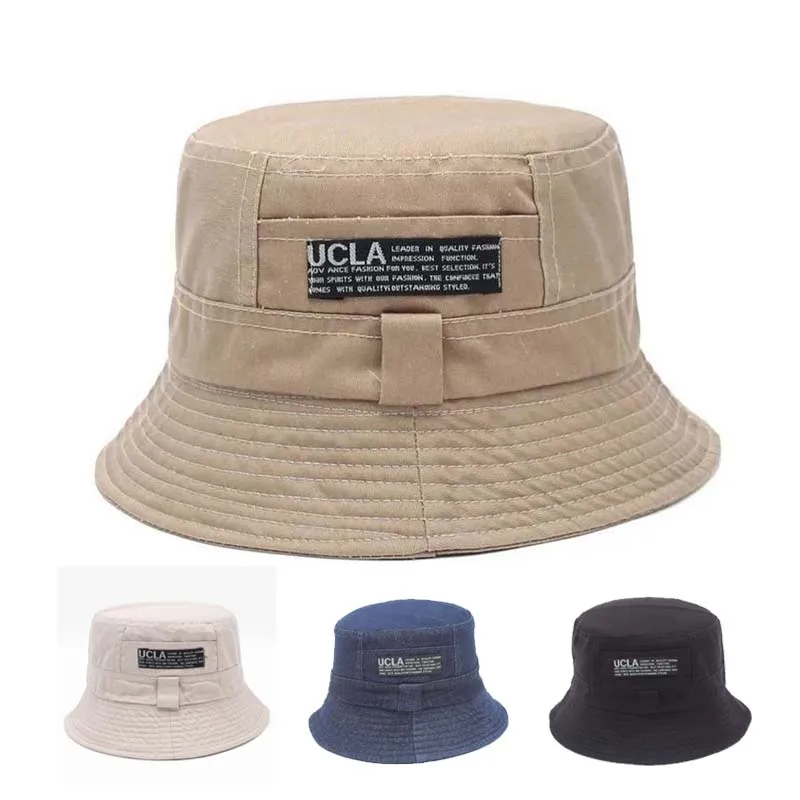 

Summer Fashion Letter Caps Sun Hats Wild Tourism Beach Hat Visor Wild Fisherman cap Free shipping sale
