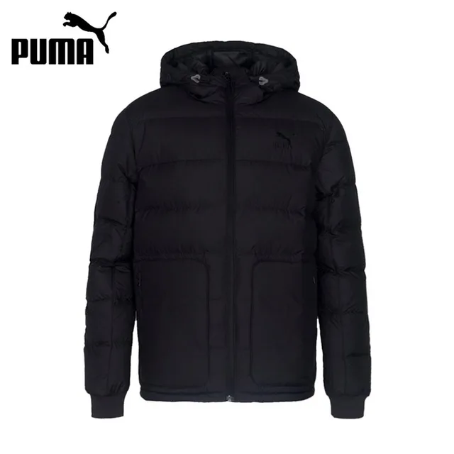 abrigos puma abrigos puma