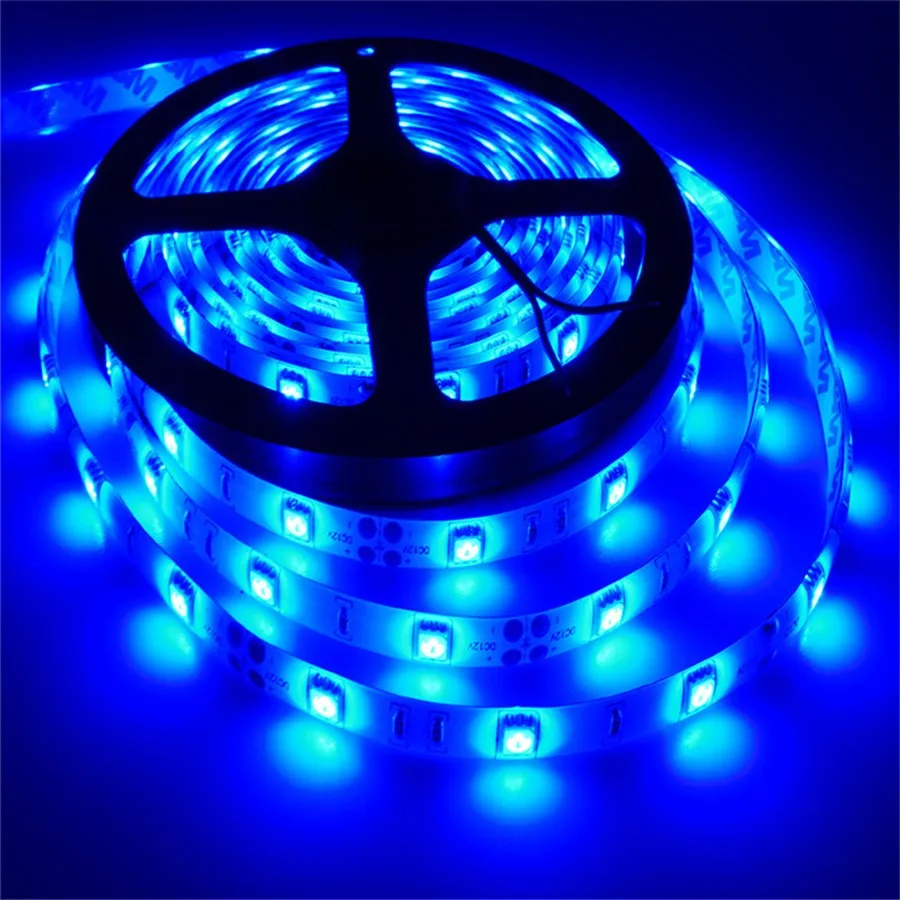 5M-Led-Strip-Light-5050-RGB-30Leds-M-Waterproof-IP65-Flexible-LED-Tape-Ribbon-5050-150leds (2)