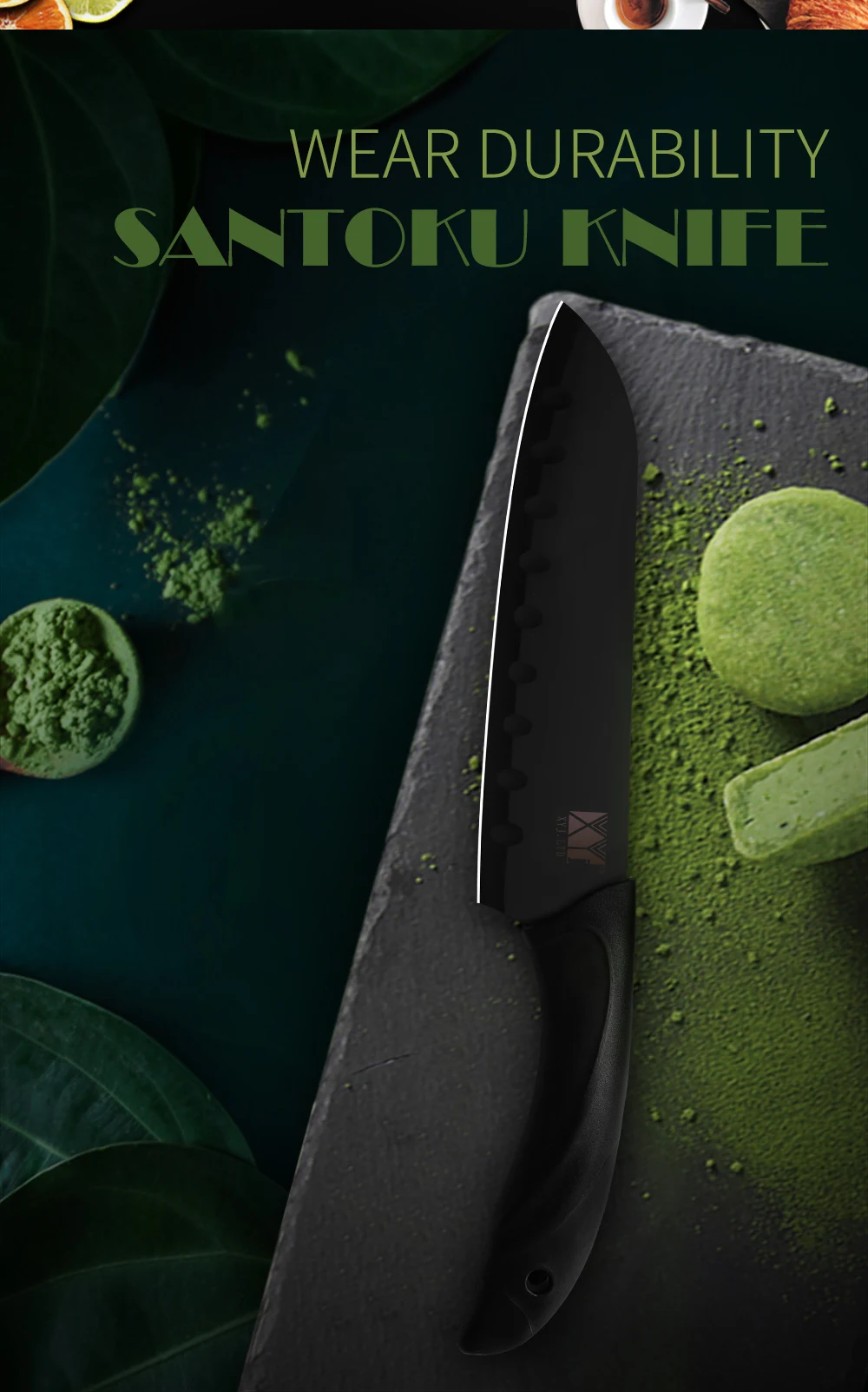 详情页_08
